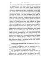 giornale/CFI0389392/1894/V.4/00000490