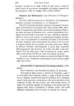 giornale/CFI0389392/1894/V.4/00000492