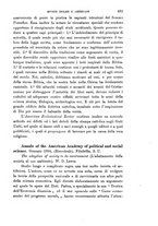 giornale/CFI0389392/1894/V.4/00000495