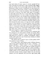 giornale/CFI0389392/1894/V.4/00000496