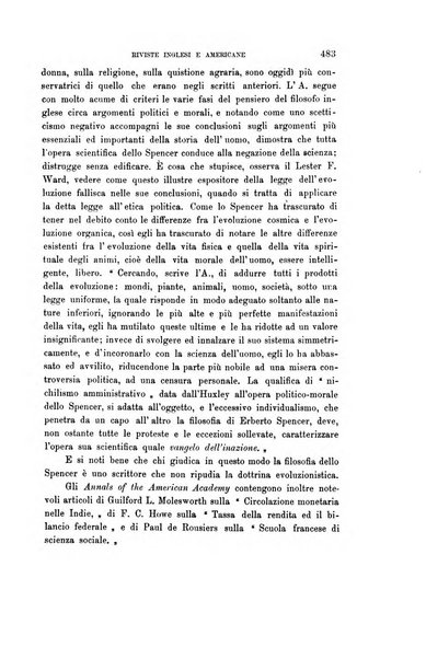 Rivista internazionale di scienze sociali e discipline ausiliarie pubblicazione periodica dell'Unione cattolica per gli studi sociali in Italia