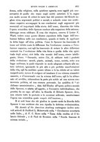 giornale/CFI0389392/1894/V.4/00000497