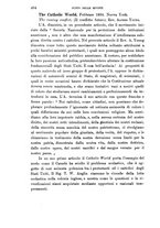 giornale/CFI0389392/1894/V.4/00000498