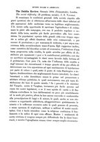 giornale/CFI0389392/1894/V.4/00000499