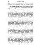 giornale/CFI0389392/1894/V.4/00000500