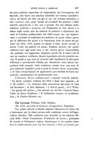 giornale/CFI0389392/1894/V.4/00000501