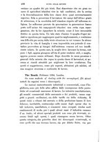 giornale/CFI0389392/1894/V.4/00000502