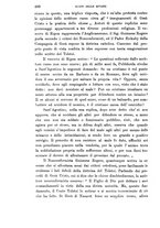 giornale/CFI0389392/1894/V.4/00000504