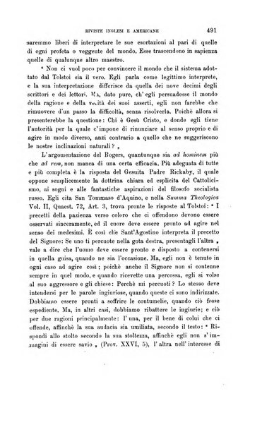 Rivista internazionale di scienze sociali e discipline ausiliarie pubblicazione periodica dell'Unione cattolica per gli studi sociali in Italia