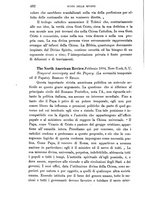 giornale/CFI0389392/1894/V.4/00000506