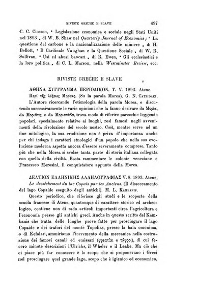 Rivista internazionale di scienze sociali e discipline ausiliarie pubblicazione periodica dell'Unione cattolica per gli studi sociali in Italia