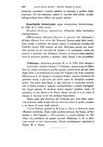 giornale/CFI0389392/1894/V.4/00000512