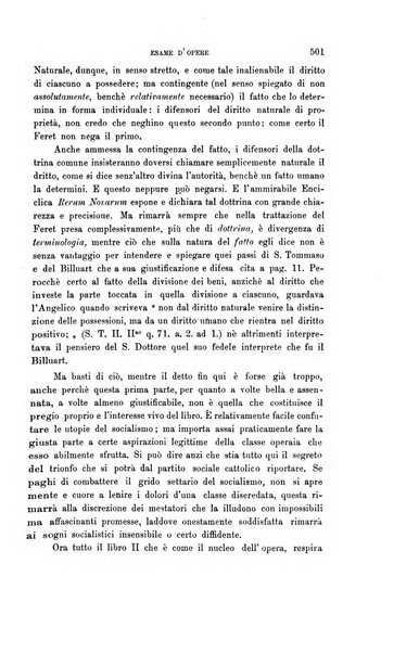 Rivista internazionale di scienze sociali e discipline ausiliarie pubblicazione periodica dell'Unione cattolica per gli studi sociali in Italia