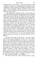 giornale/CFI0389392/1894/V.4/00000515