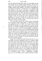 giornale/CFI0389392/1894/V.4/00000518