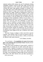 giornale/CFI0389392/1894/V.4/00000519