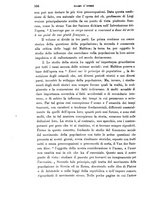 giornale/CFI0389392/1894/V.4/00000520