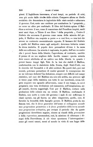 Rivista internazionale di scienze sociali e discipline ausiliarie pubblicazione periodica dell'Unione cattolica per gli studi sociali in Italia