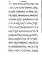 giornale/CFI0389392/1894/V.4/00000522
