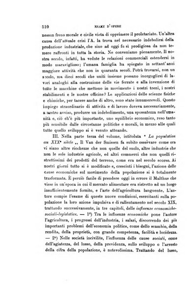 Rivista internazionale di scienze sociali e discipline ausiliarie pubblicazione periodica dell'Unione cattolica per gli studi sociali in Italia