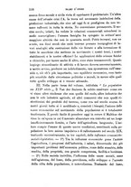 giornale/CFI0389392/1894/V.4/00000524