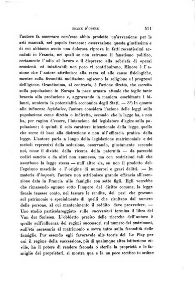 Rivista internazionale di scienze sociali e discipline ausiliarie pubblicazione periodica dell'Unione cattolica per gli studi sociali in Italia