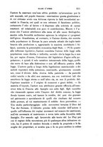 giornale/CFI0389392/1894/V.4/00000525