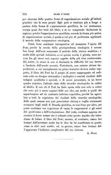 Rivista internazionale di scienze sociali e discipline ausiliarie pubblicazione periodica dell'Unione cattolica per gli studi sociali in Italia