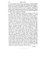 giornale/CFI0389392/1894/V.4/00000528