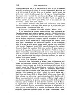 giornale/CFI0389392/1894/V.4/00000530