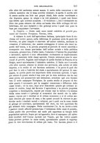 giornale/CFI0389392/1894/V.4/00000531