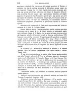 giornale/CFI0389392/1894/V.4/00000532