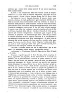 giornale/CFI0389392/1894/V.4/00000533