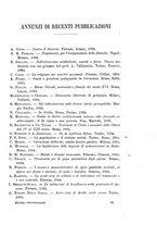 giornale/CFI0389392/1894/V.4/00000535