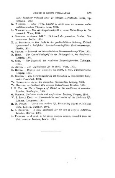 Rivista internazionale di scienze sociali e discipline ausiliarie pubblicazione periodica dell'Unione cattolica per gli studi sociali in Italia