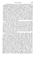 giornale/CFI0389392/1894/V.4/00000539