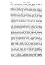 giornale/CFI0389392/1894/V.4/00000540