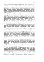 giornale/CFI0389392/1894/V.4/00000541