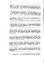 giornale/CFI0389392/1894/V.4/00000542