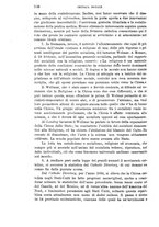 giornale/CFI0389392/1894/V.4/00000544