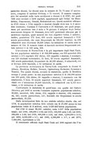 giornale/CFI0389392/1894/V.4/00000545