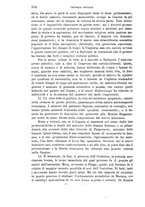 giornale/CFI0389392/1894/V.4/00000548