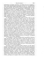 giornale/CFI0389392/1894/V.4/00000549