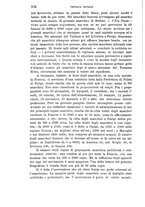 giornale/CFI0389392/1894/V.4/00000550