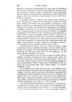 giornale/CFI0389392/1894/V.4/00000552