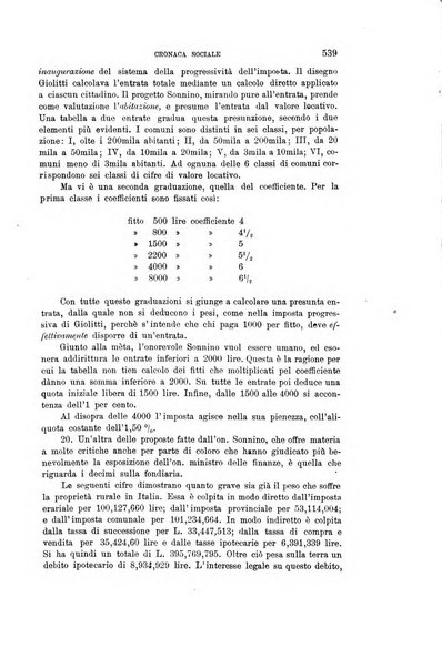 Rivista internazionale di scienze sociali e discipline ausiliarie pubblicazione periodica dell'Unione cattolica per gli studi sociali in Italia