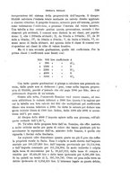 giornale/CFI0389392/1894/V.4/00000553