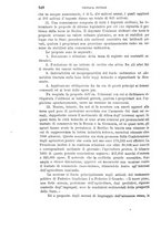 giornale/CFI0389392/1894/V.4/00000554