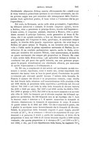 giornale/CFI0389392/1894/V.4/00000555