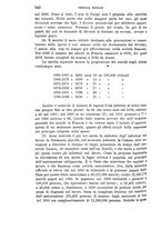 giornale/CFI0389392/1894/V.4/00000556